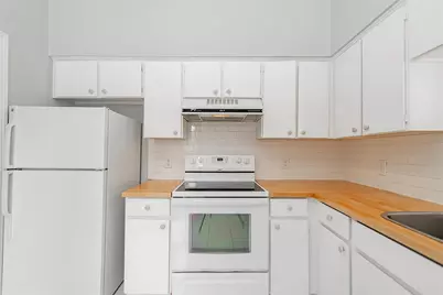 10438 High Hollows Drive #245, Dallas, TX 75230 - Photo 3