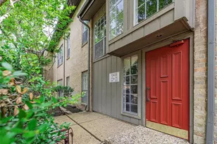 10438 High Hollows Dr, Dallas, TX 75230 - Photo 1