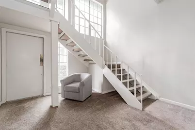 10438 High Hollows Drive #245, Dallas, TX 75230 - Photo 11