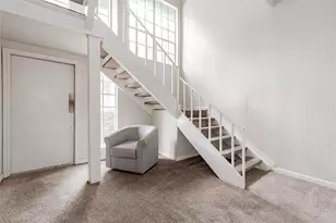 10438 High Hollows Dr, Dallas, TX 75230 - Photo 11