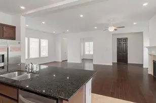 8705 Barnbougle Dunes Dr, McKinney, TX 75070 - Photo 15