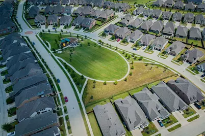 8705 Barnbougle Dunes Drive, McKinney, TX 75070 - Photo 7