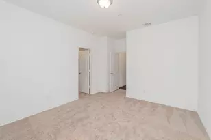 8705 Barnbougle Dunes Dr, McKinney, TX 75070 - Photo 31