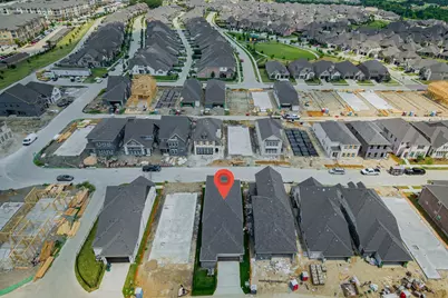 8705 Barnbougle Dunes Drive, McKinney, TX 75070 - Photo 5