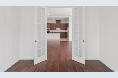 8705 Barnbougle Dunes Drive, McKinney, TX 75070 - Photo 11