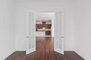 8705 Barnbougle Dunes Dr, McKinney, TX 75070 - Photo 11