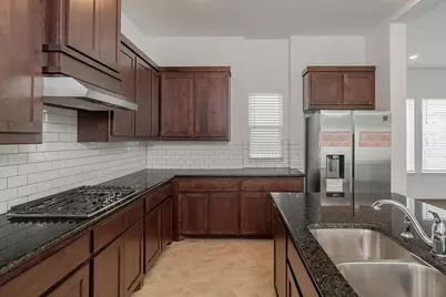 8705 Barnbougle Dunes Drive, McKinney, TX 75070 - Photo 13