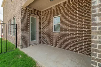 8705 Barnbougle Dunes Drive, McKinney, TX 75070 - Photo 37