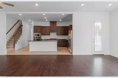 8705 Barnbougle Dunes Drive, McKinney, TX 75070 - Photo 9