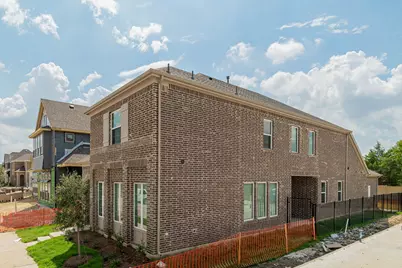 8705 Barnbougle Dunes Drive, McKinney, TX 75070 - Photo 3