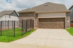 8705 Barnbougle Dunes Dr, McKinney, TX 75070 - Photo 35