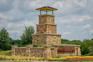 8705 Barnbougle Dunes Dr, McKinney, TX 75070 - Photo 39