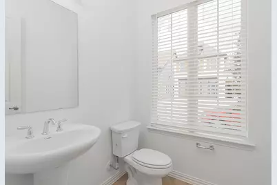 8705 Barnbougle Dunes Drive, McKinney, TX 75070 - Photo 19