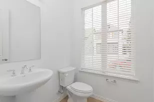 8705 Barnbougle Dunes Dr, McKinney, TX 75070 - Photo 19