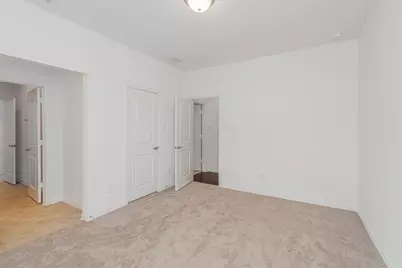 8705 Barnbougle Dunes Drive, McKinney, TX 75070 - Photo 29