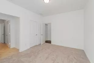 8705 Barnbougle Dunes Dr, McKinney, TX 75070 - Photo 29