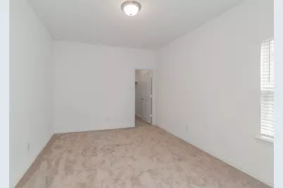 8705 Barnbougle Dunes Drive, McKinney, TX 75070 - Photo 27