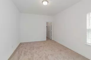 8705 Barnbougle Dunes Dr, McKinney, TX 75070 - Photo 27