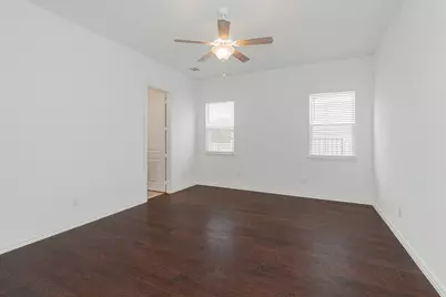 8705 Barnbougle Dunes Drive, McKinney, TX 75070 - Photo 21