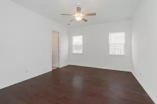 8705 Barnbougle Dunes Dr, McKinney, TX 75070 - Photo 21