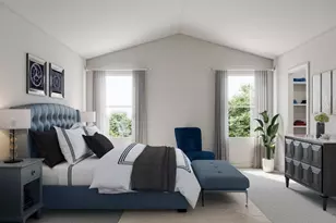 331 Blue Bird Ln, Mineola, TX 75773 - Photo 5