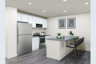 331 Blue Bird Lane, Mineola, TX 75773 - Photo 3