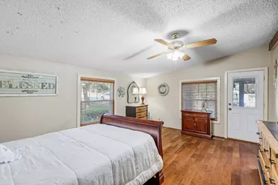 6000 Tranquility Drive, Fort Worth, TX 76140 - Photo 9