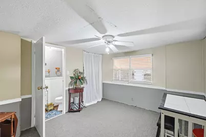 6000 Tranquility Drive, Fort Worth, TX 76140 - Photo 35