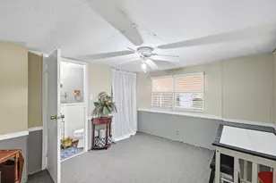 6000 Tranquility Dr, Fort Worth, TX 76140 - Photo 35