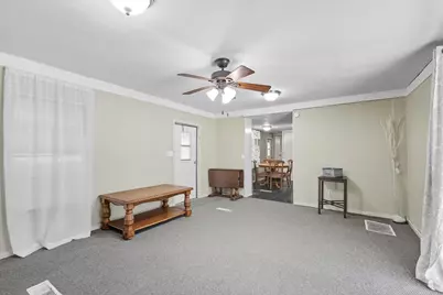 6000 Tranquility Drive, Fort Worth, TX 76140 - Photo 33