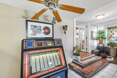 6000 Tranquility Drive, Fort Worth, TX 76140 - Photo 19