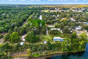 6000 Tranquility Dr, Fort Worth, TX 76140 - Photo 25