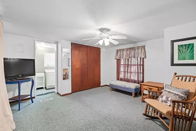 6000 Tranquility Drive, Fort Worth, TX 76140 - Photo 31