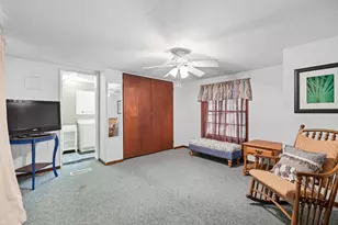 6000 Tranquility Dr, Fort Worth, TX 76140 - Photo 31