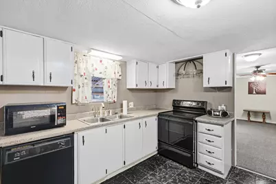 6000 Tranquility Drive, Fort Worth, TX 76140 - Photo 29