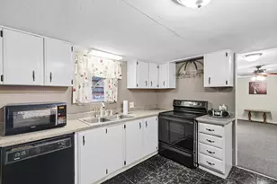 6000 Tranquility Dr, Fort Worth, TX 76140 - Photo 29