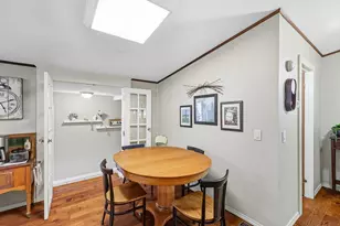 6000 Tranquility Dr, Fort Worth, TX 76140 - Photo 15