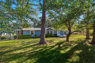 6000 Tranquility Drive, Fort Worth, TX 76140 - Photo 3