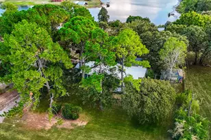 6000 Tranquility Dr, Fort Worth, TX 76140 - Photo 27