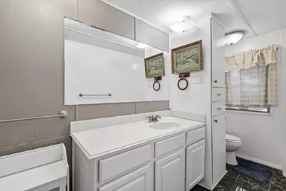 6000 Tranquility Drive, Fort Worth, TX 76140 - Photo 37