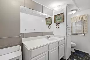 6000 Tranquility Dr, Fort Worth, TX 76140 - Photo 37