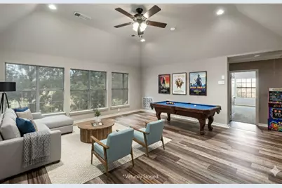 928 Homestead Drive, Keller, TX 76248 - Photo 21