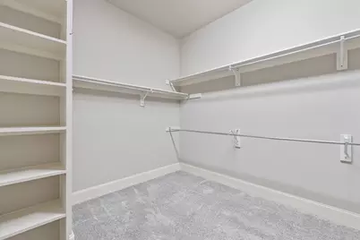 928 Homestead Drive, Keller, TX 76248 - Photo 19