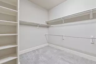 928 Homestead Dr, Keller, TX 76248 - Photo 19