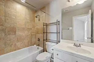 928 Homestead Dr, Keller, TX 76248 - Photo 27