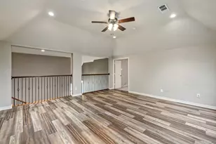 928 Homestead Dr, Keller, TX 76248 - Photo 23