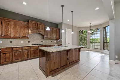 928 Homestead Drive, Keller, TX 76248 - Photo 7