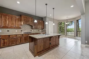 928 Homestead Dr, Keller, TX 76248 - Photo 7