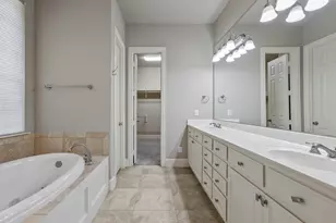 928 Homestead Dr, Keller, TX 76248 - Photo 17