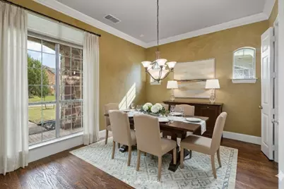 928 Homestead Drive, Keller, TX 76248 - Photo 13